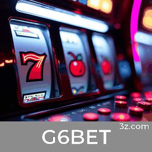 Maximize Sua Experiência de Jogo com Táticas Comprovadas no G6BET