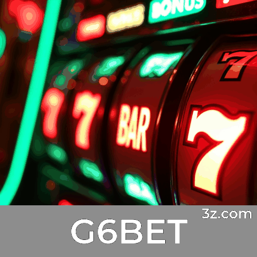G6BET: Real-Time Game e Experiência para Brasileiros
