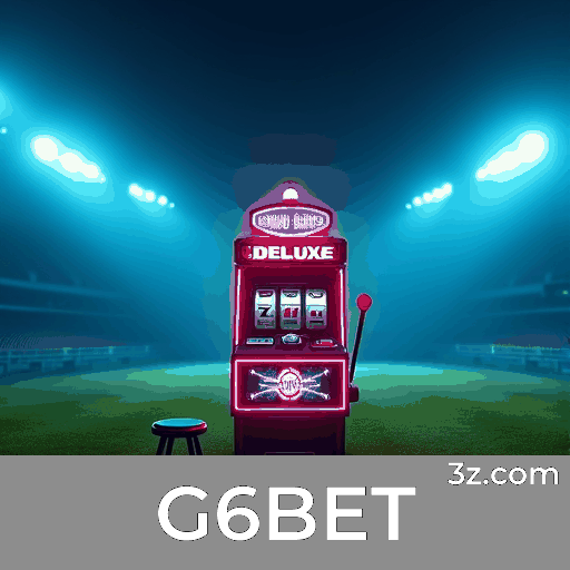 Registre-se Rapidamente e Desbloqueie Recompensas Exclusivas G6BET