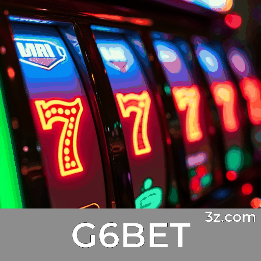 Arquitetura Robusta e Segura na G6BET para Experiência Superior