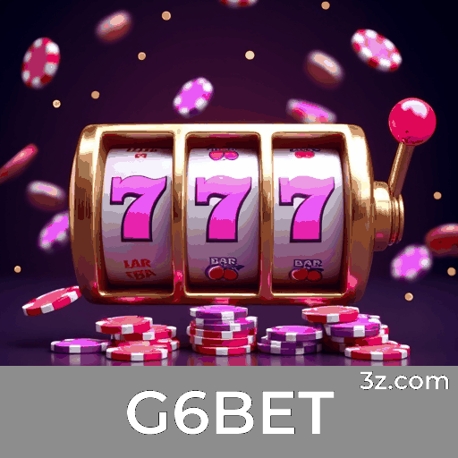 Métodos Analíticos para Sucesso em Apostas Esportivas na G6BET