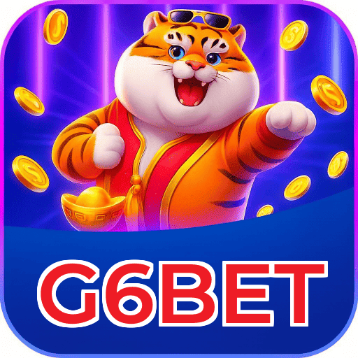 G6BET