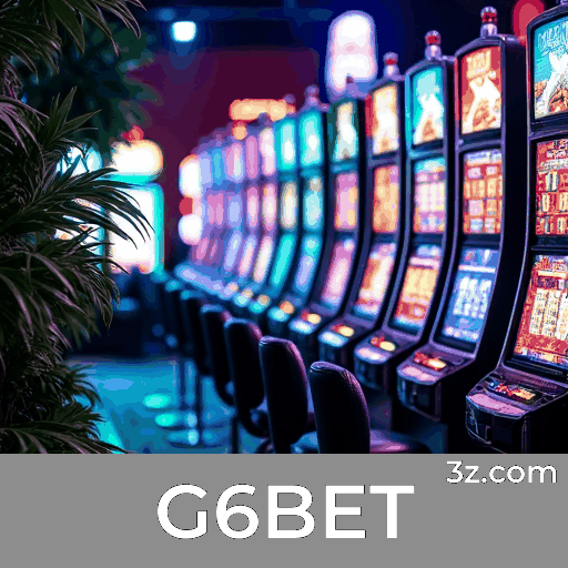 Métodos Analíticos para Sucesso em Apostas Esportivas na G6BET