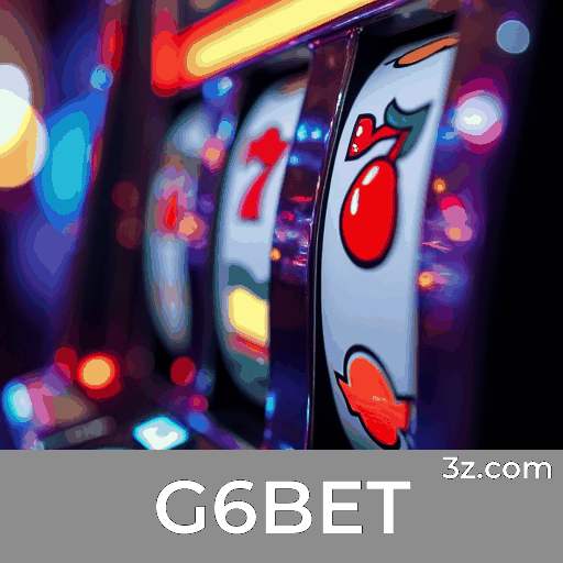 Estratégias Calculadas de Bônus para Retornos Máximos na G6BET