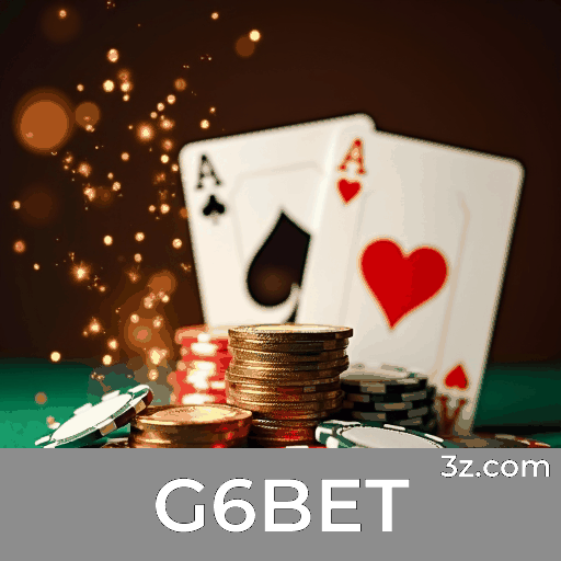 Desbloqueie Ofertas Exclusivas na G6BET!