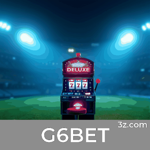 Apostas Instantâneas, Experiência Móvel G6BET