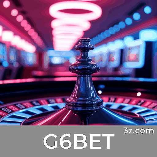 Estratégias Calculadas de Bônus para Retornos Máximos na G6BET
