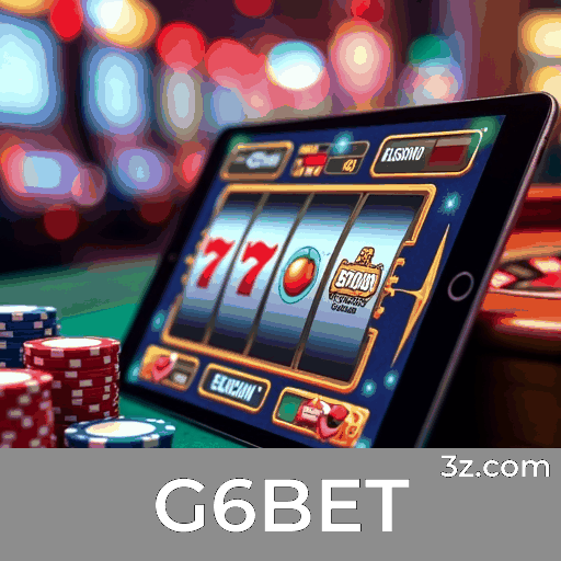 Apostas Instantâneas, Experiência Móvel G6BET