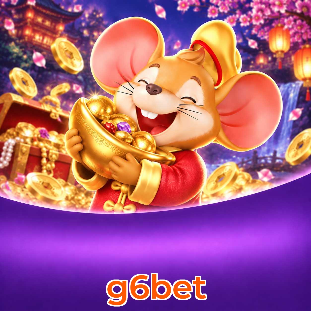 g6bet diferença entre baixar e instalar
