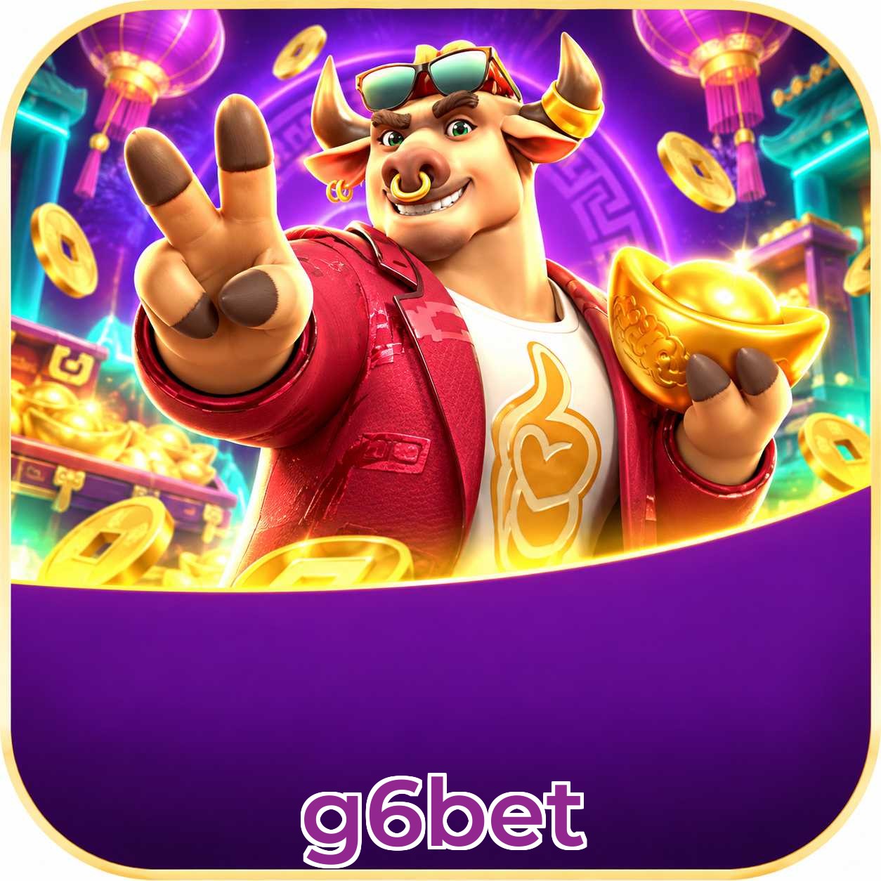 g6bet tabela de testes de instalação