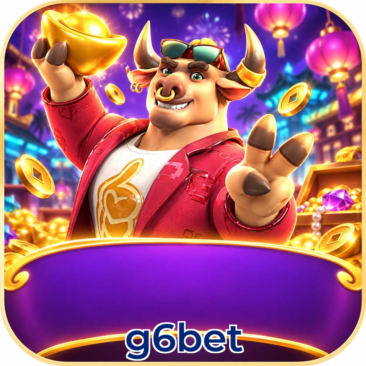 g6bet Requirements