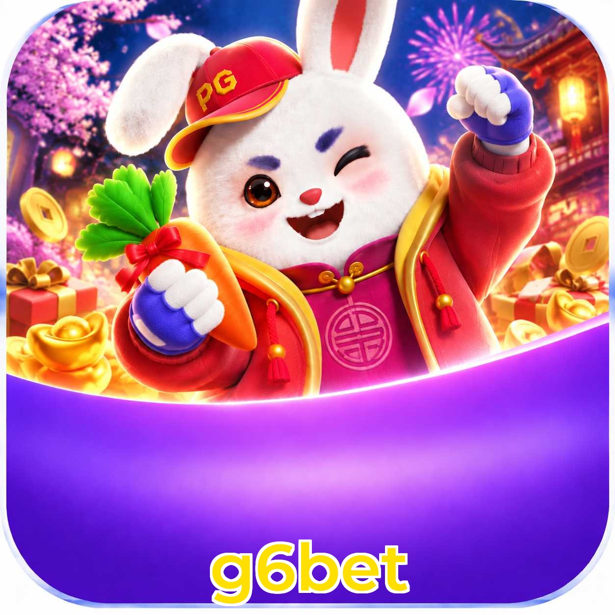 g6bet App FAQ