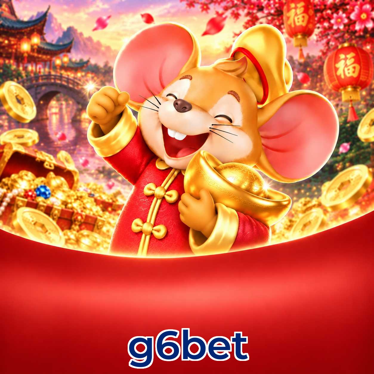 g6bet Login FAQ