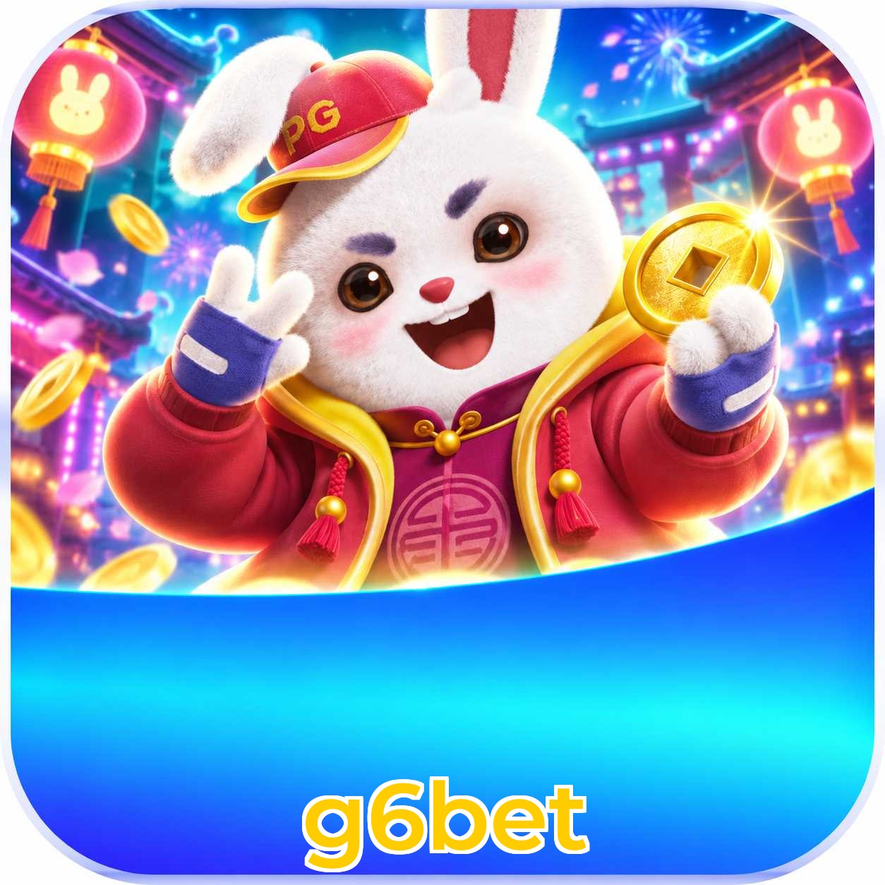 g6bet FAQ