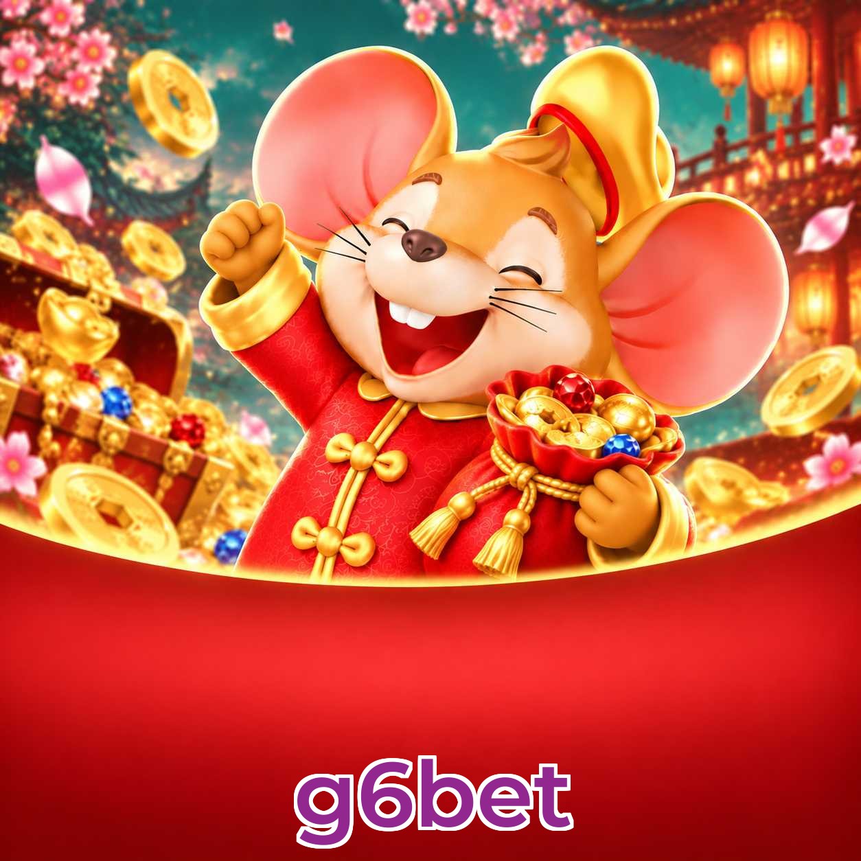 g6bet Download Speed