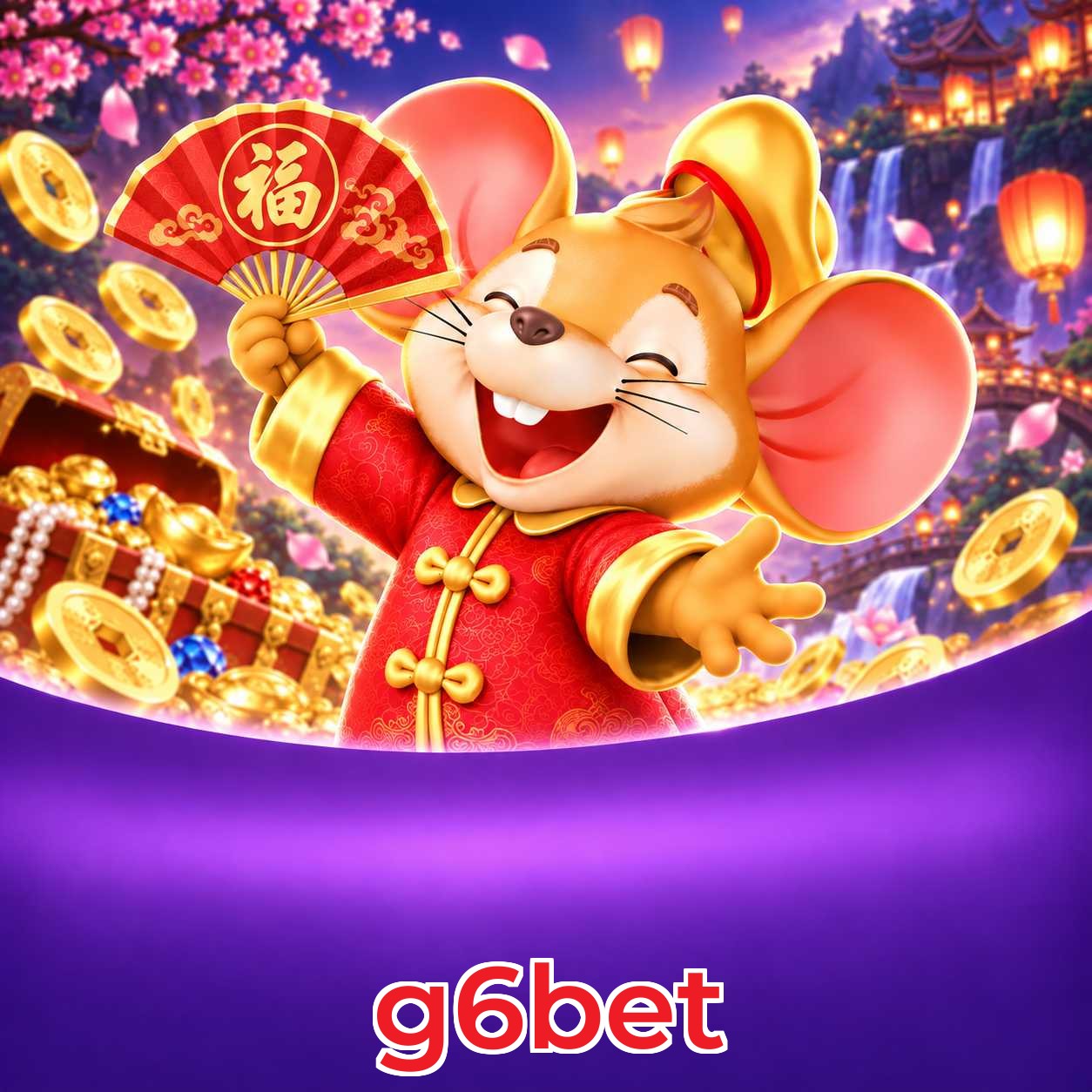 g6bet Payment Speed