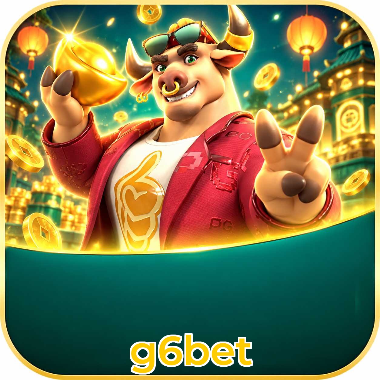 g6bet Bet Odds Analysis