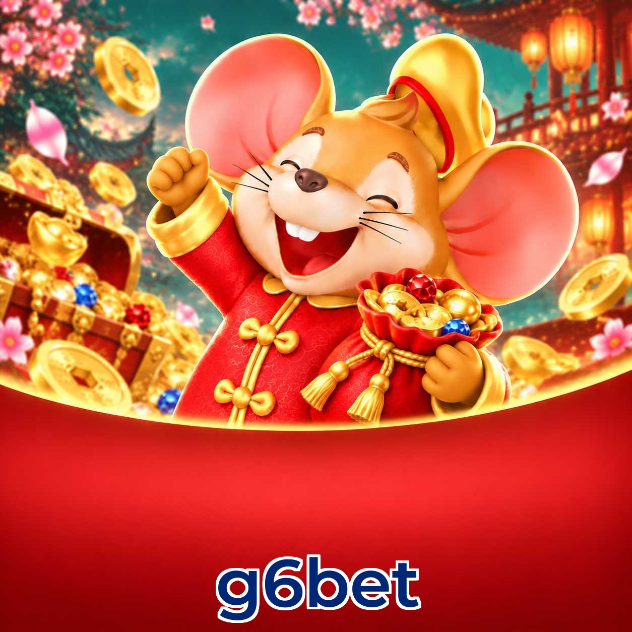g6bet System Requirements