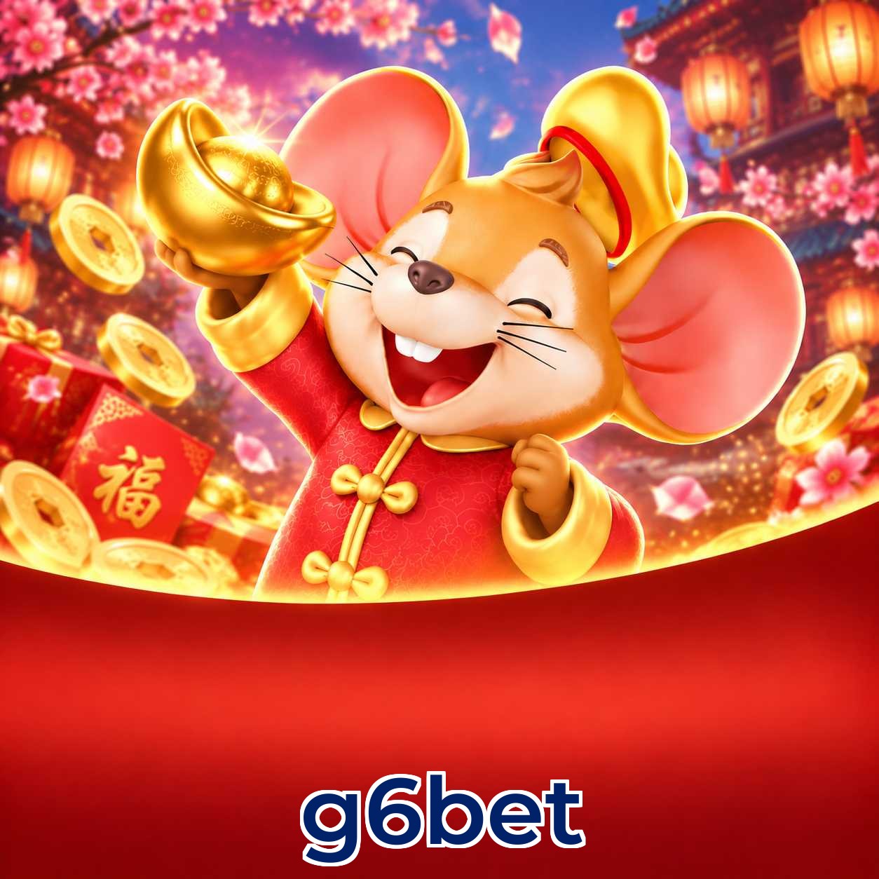 g6bet Plataforma FAQ