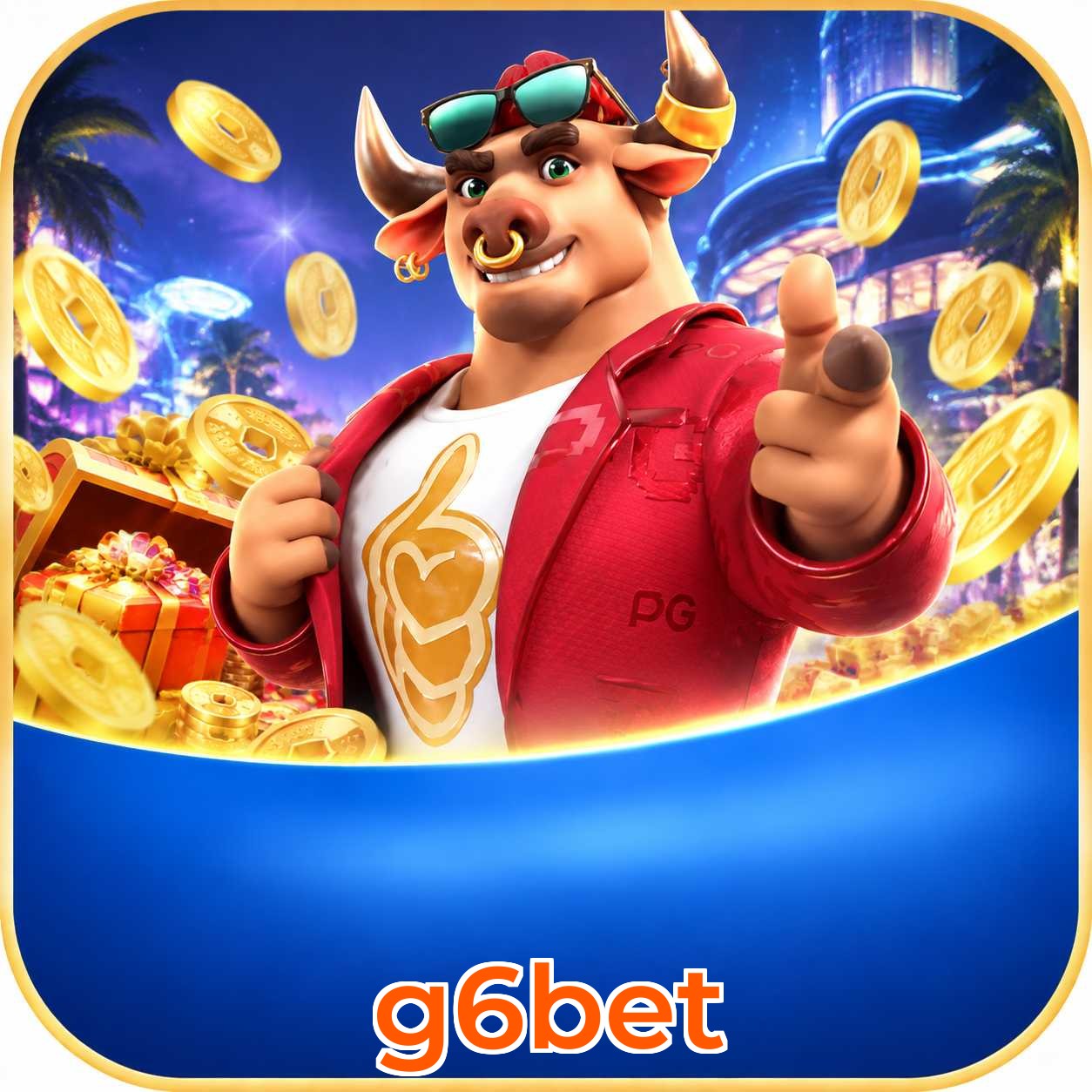 g6bet VIP FAQ