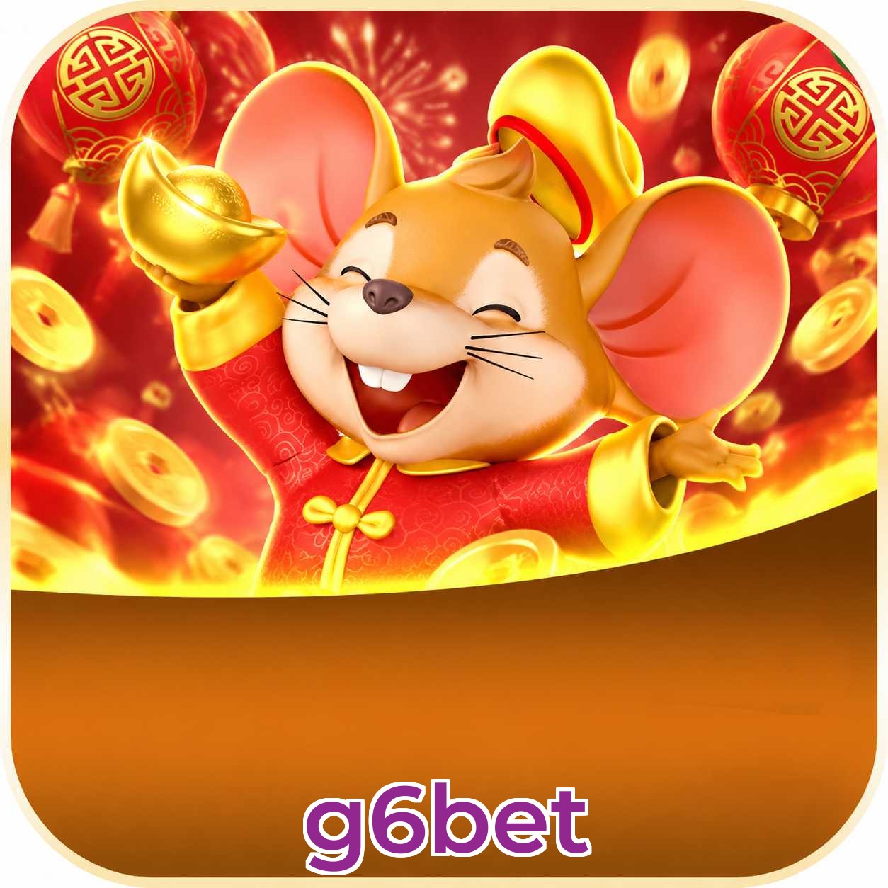 g6bet Win FAQ