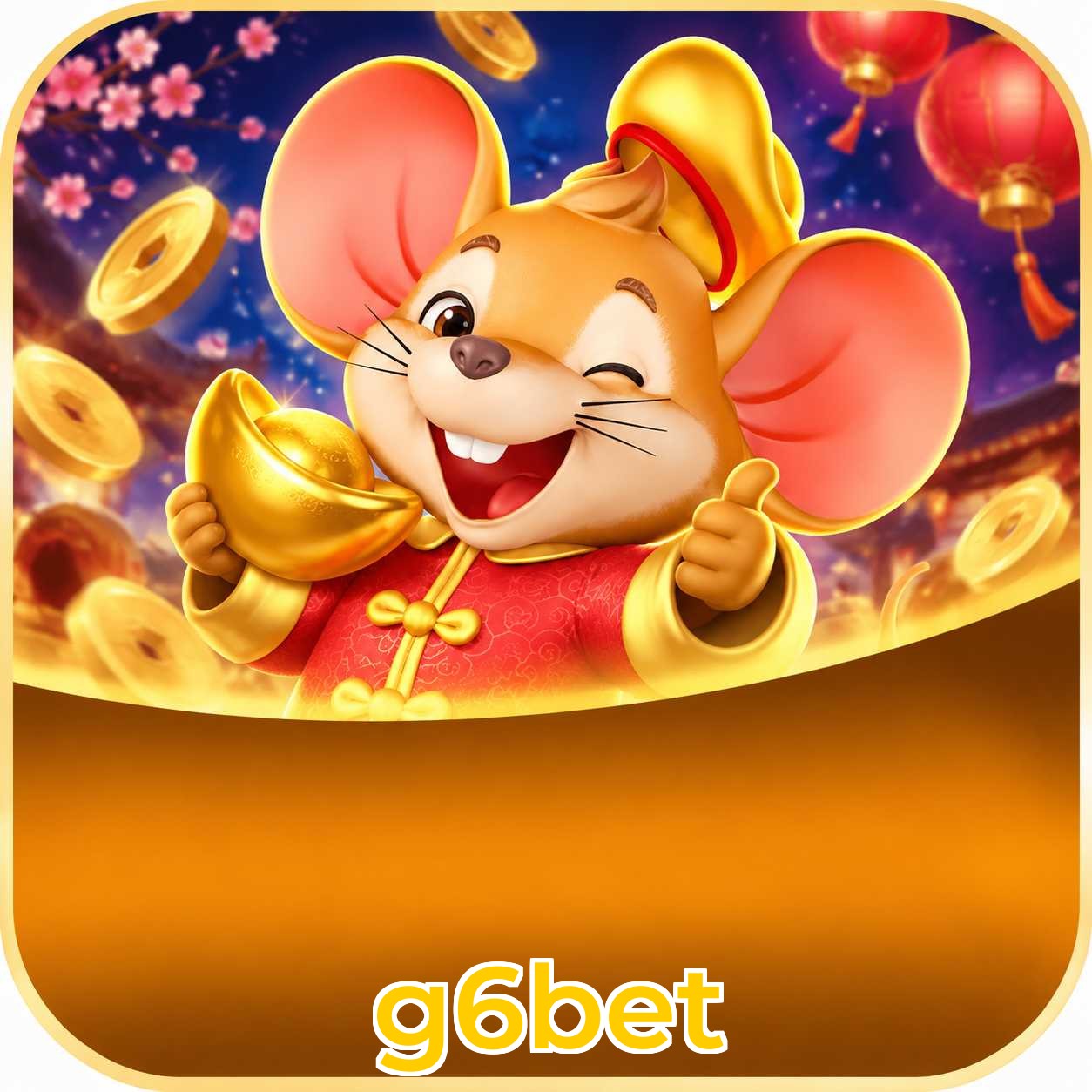 g6bet Top Slots