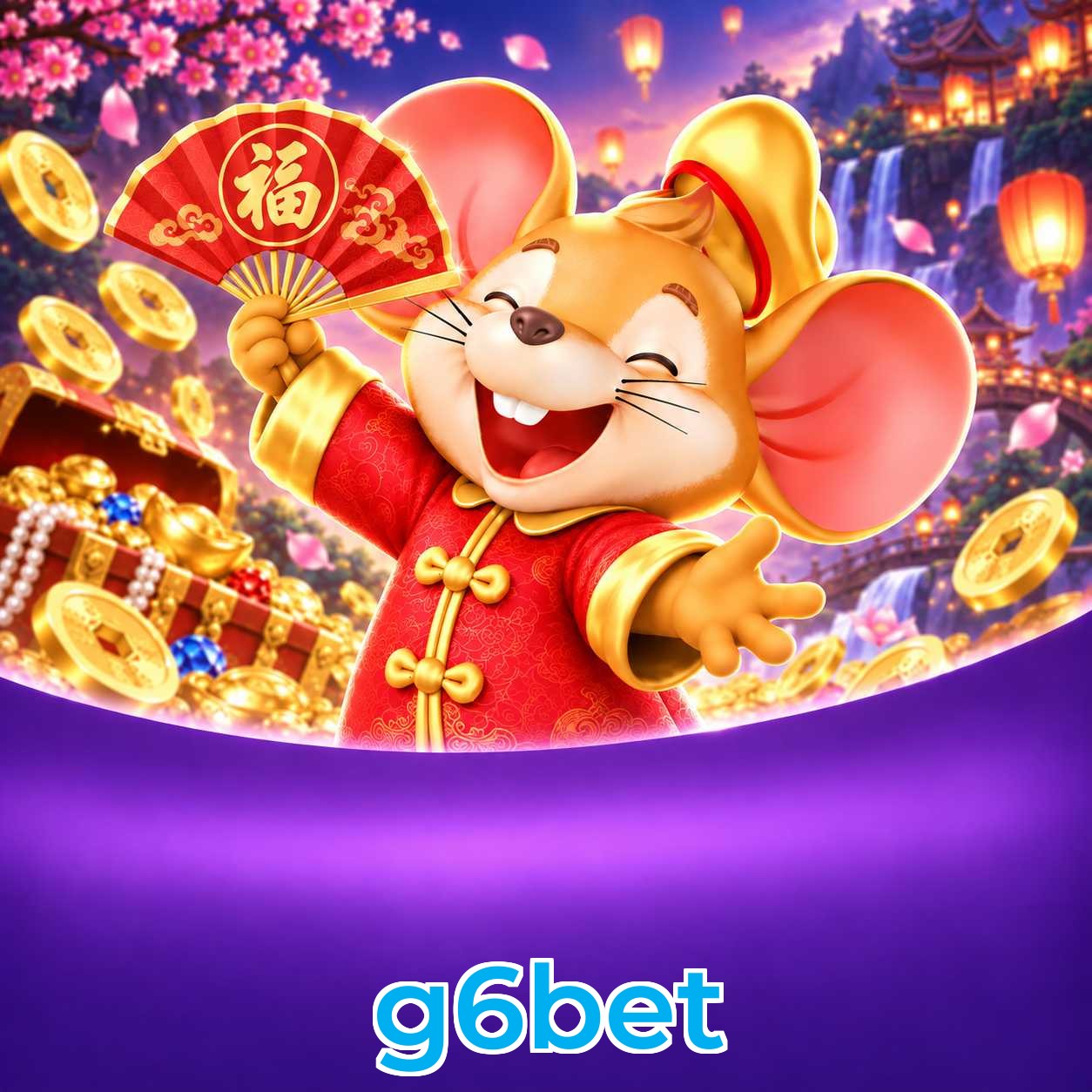 g6bet Streaming Quality