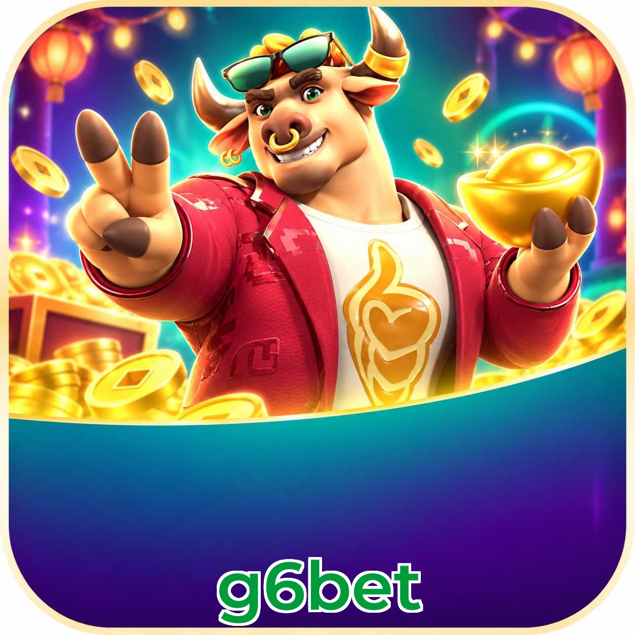 g6bet FAQ