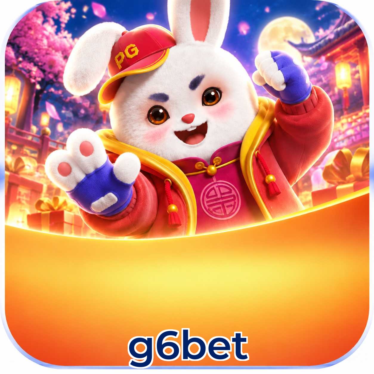 g6bet Performance