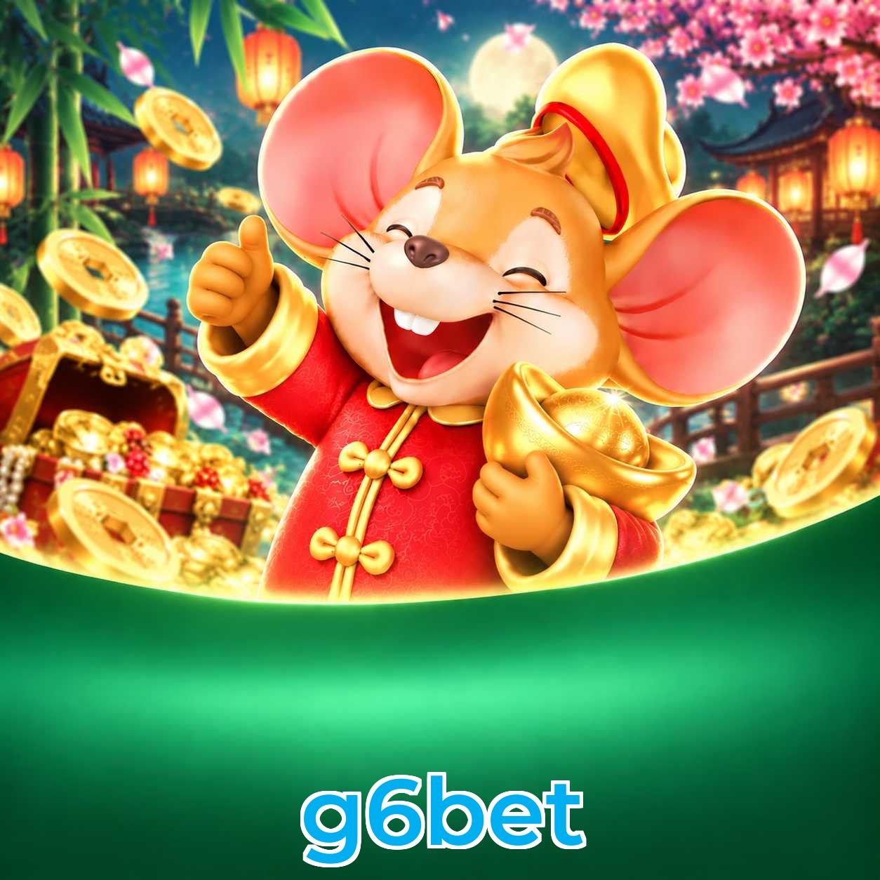 g6bet Facebook Support