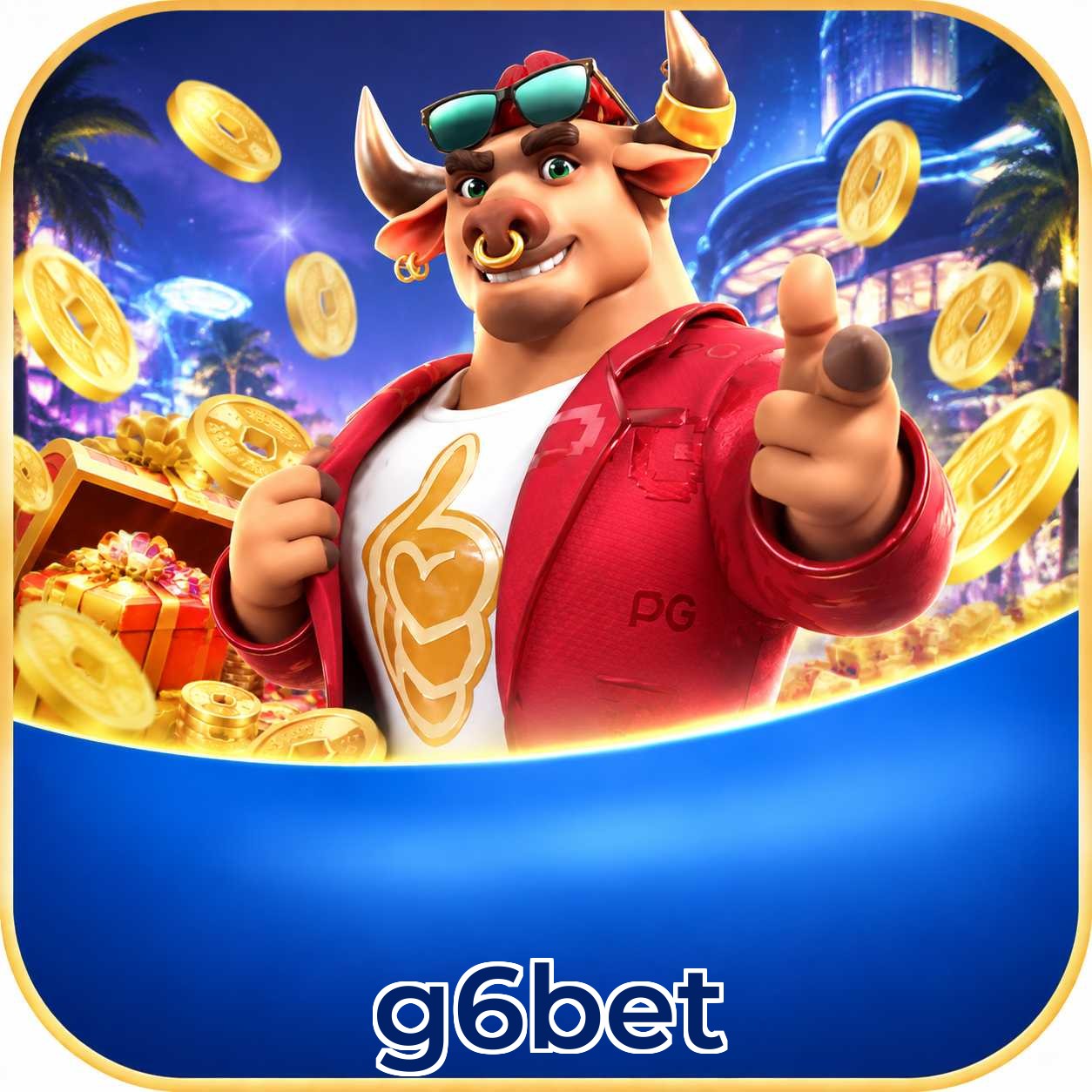 g6bet App vs Web