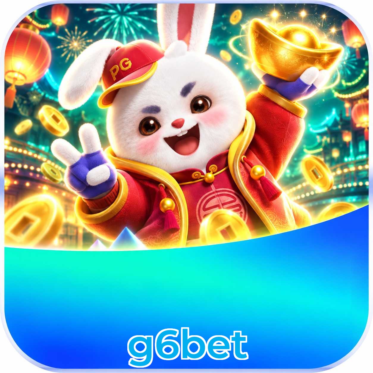 Baixar g6bet Android