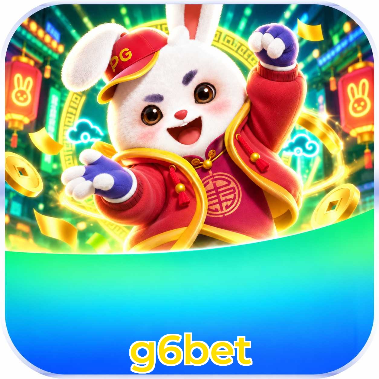 g6bet FAQ