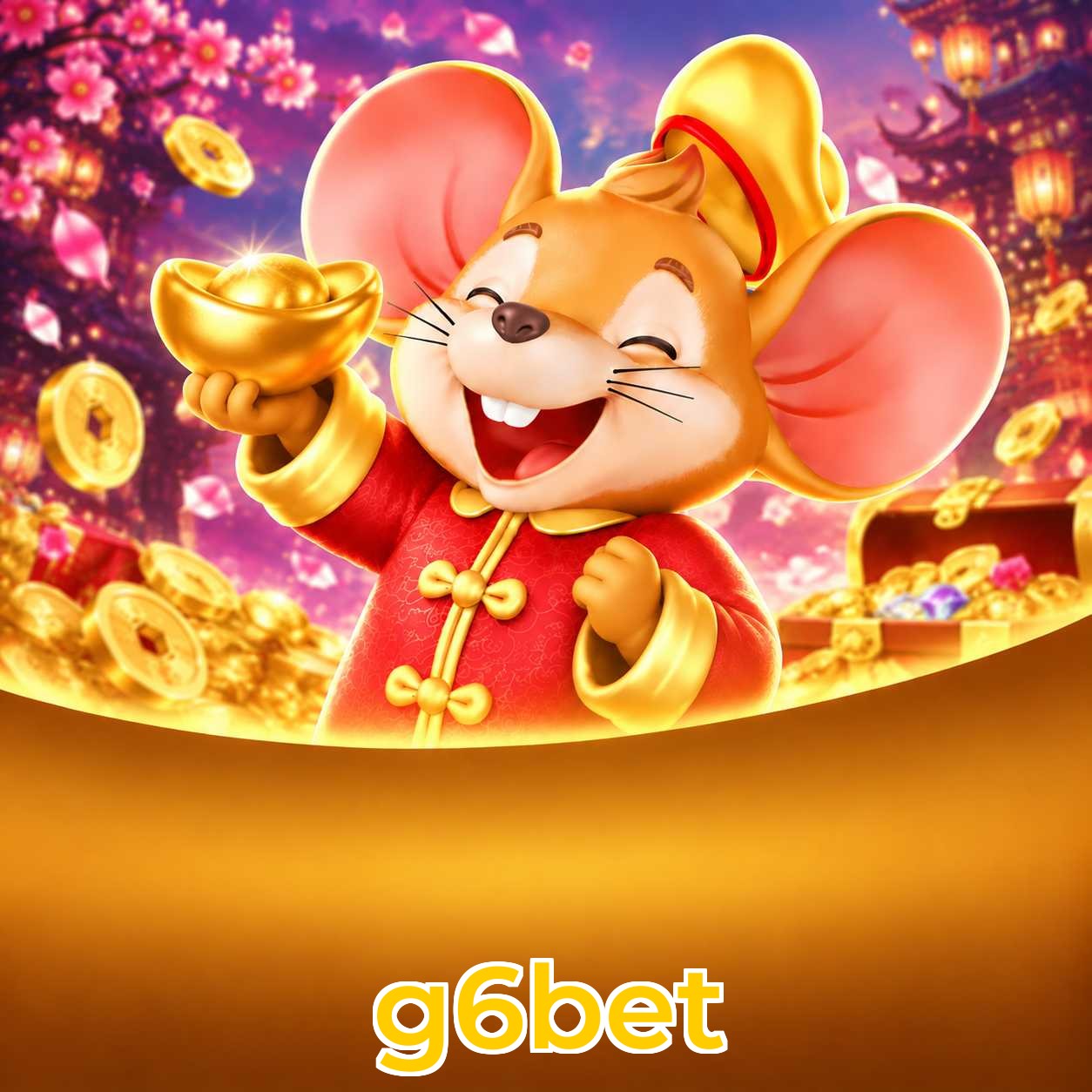 g6bet instalar iPhone Safari PWA
