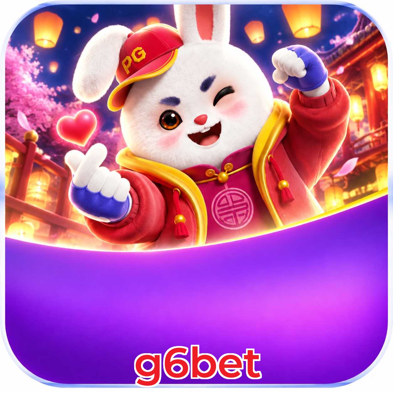 g6bet Security Analysis