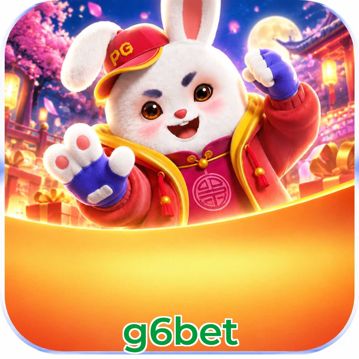 g6bet Live Dealers