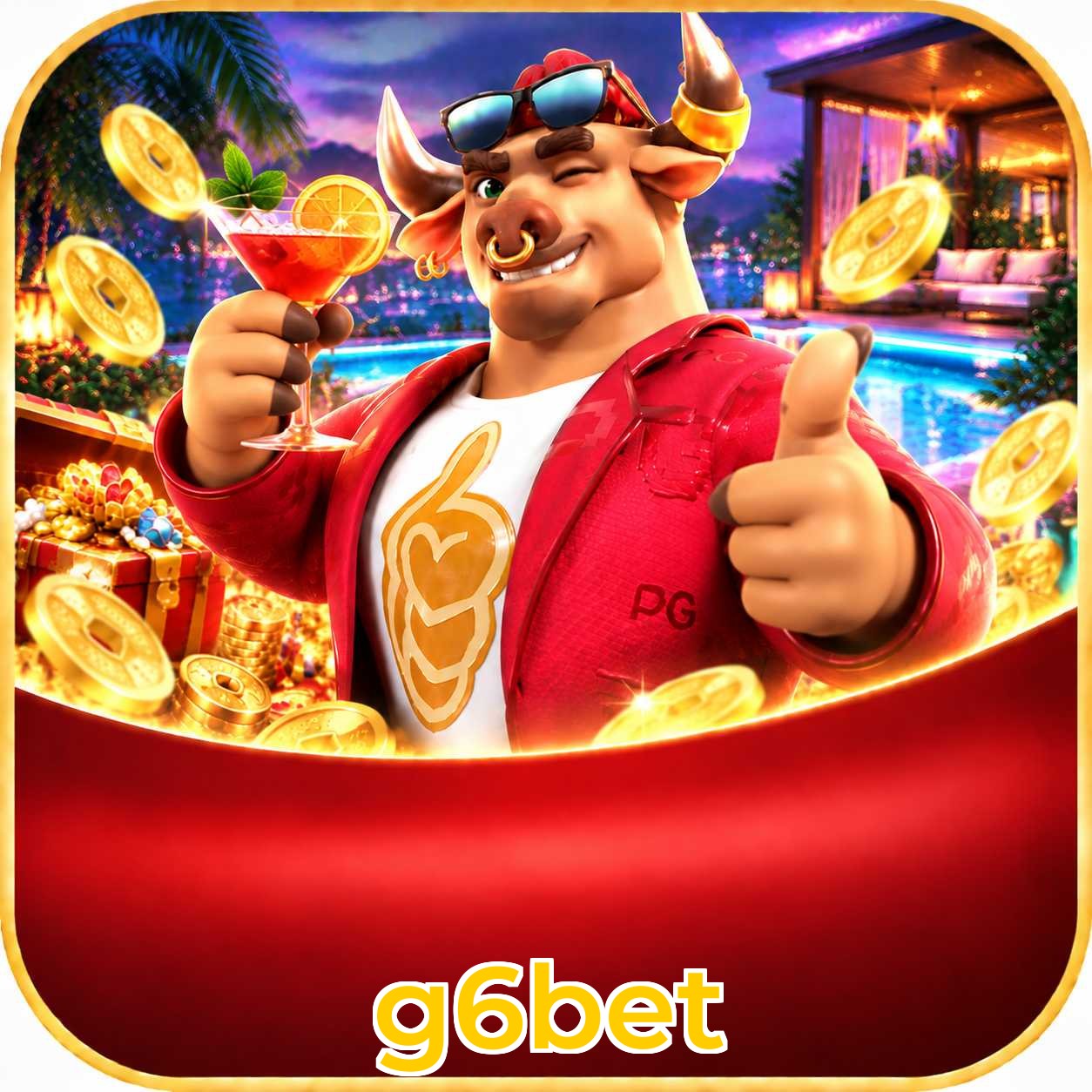 FAQ Baixar g6bet