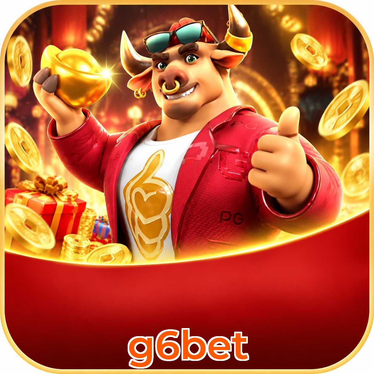 g6bet erros de instalação e correção