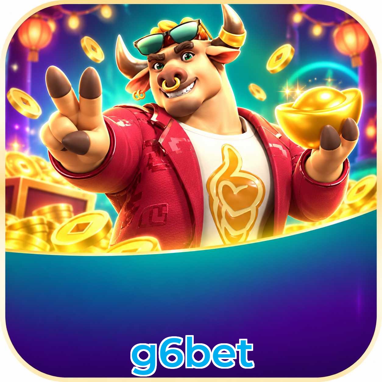 g6bet Métodos de Login