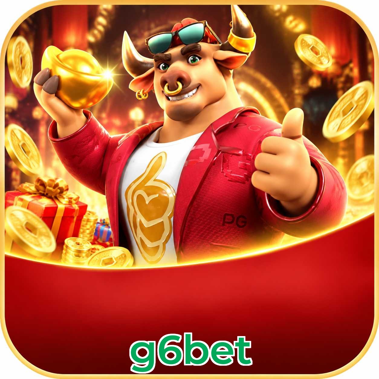 g6bet Estratégias Lottery