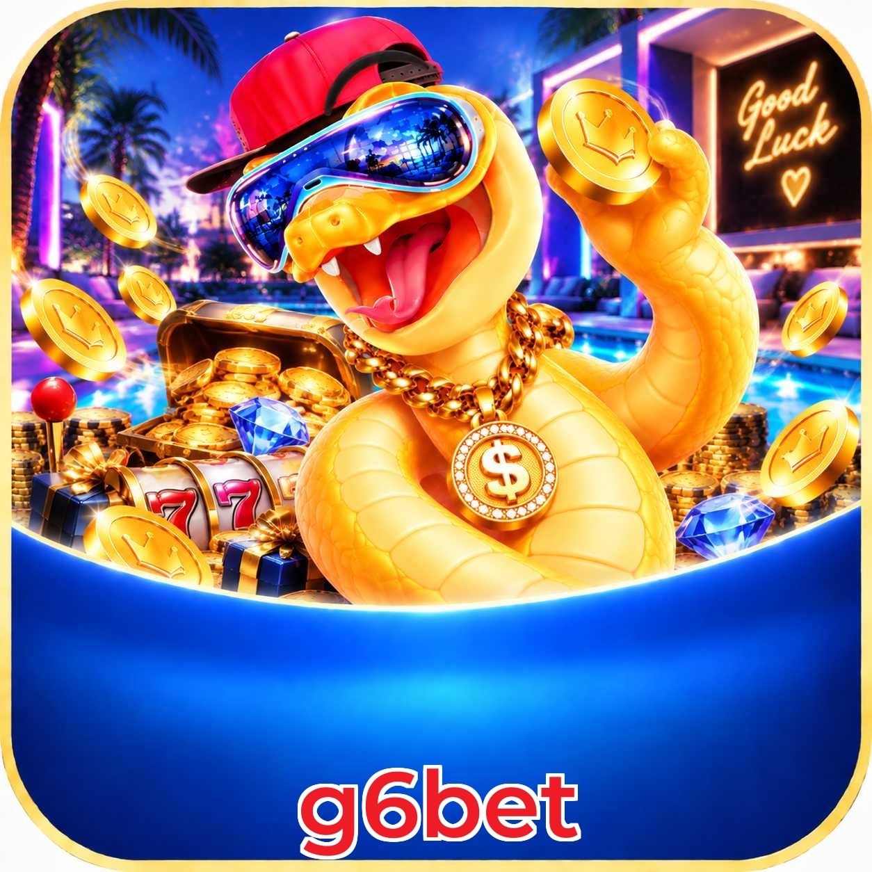 Concorrente B