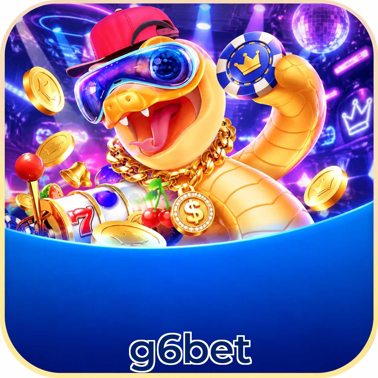 g6bet
