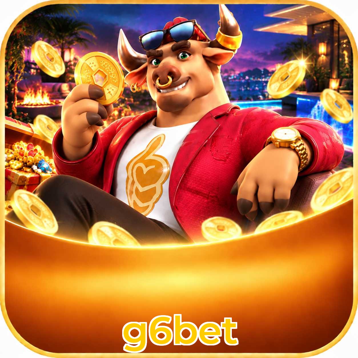 g6bet Lottery FAQ
