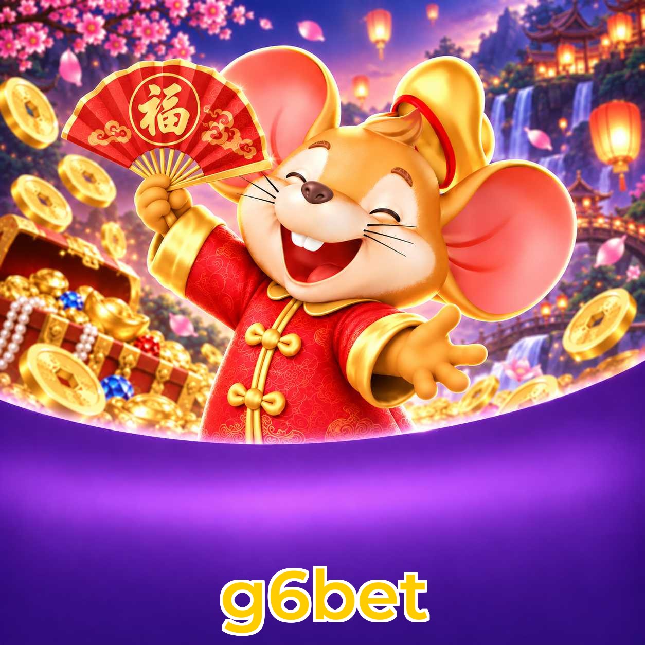 g6bet Fortune Tiger Strategies