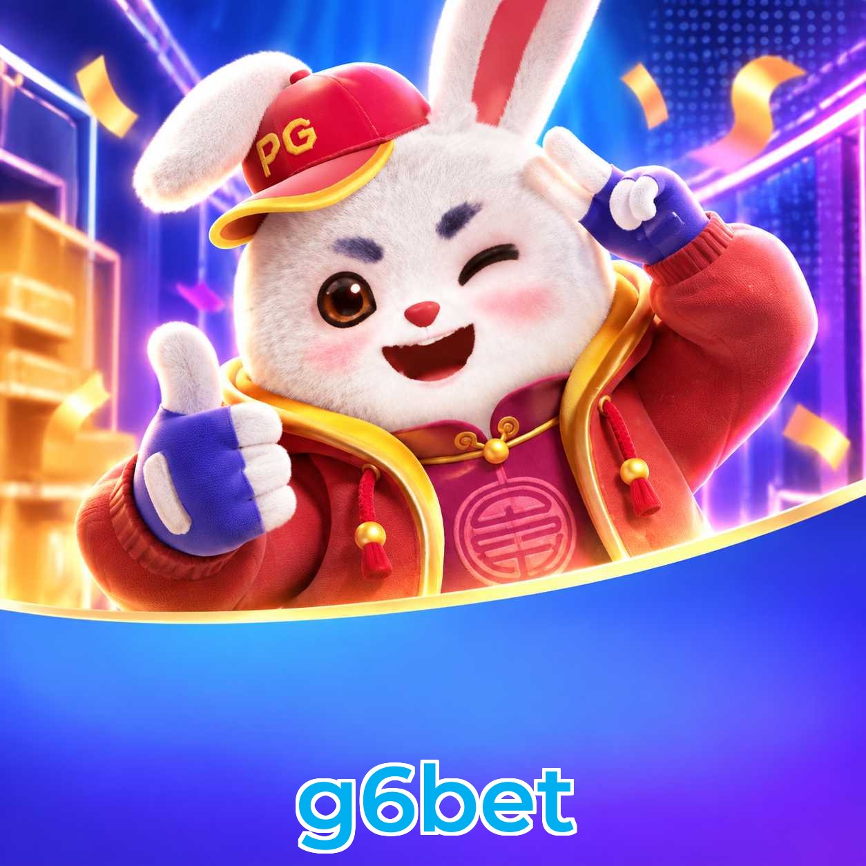g6bet Fortune Tiger FAQ