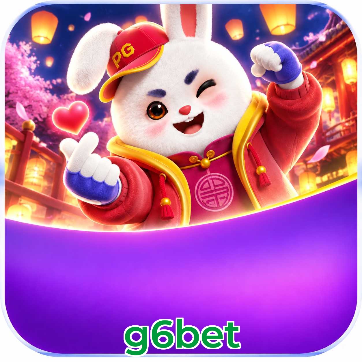 g6bet Security