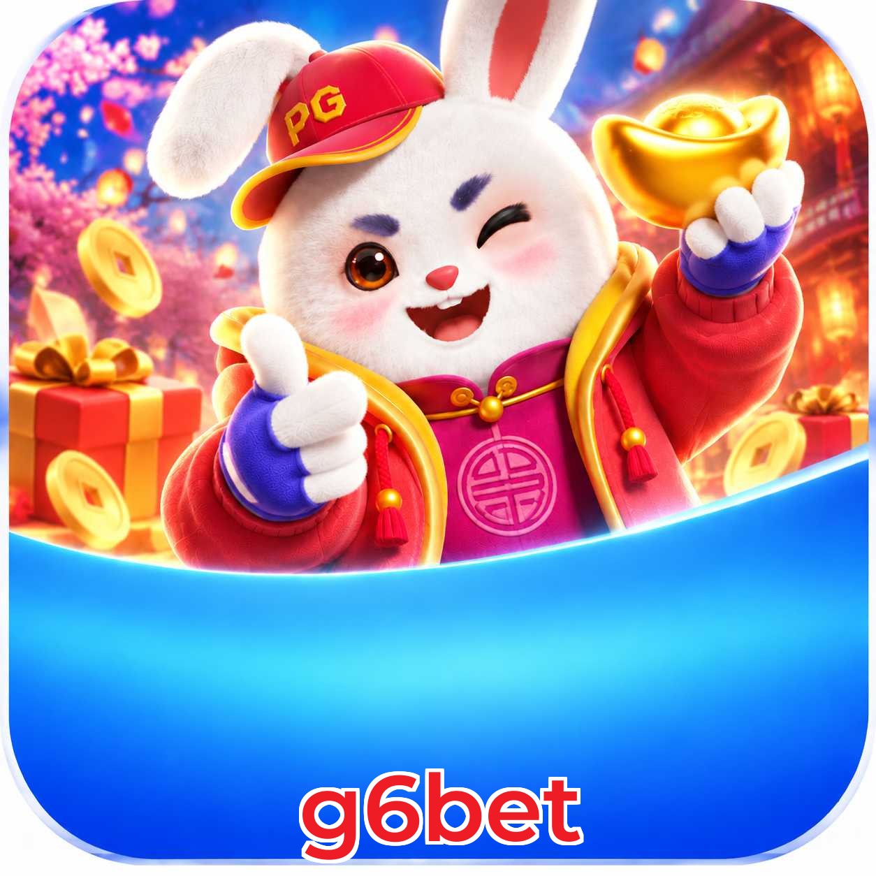 g6bet Avaliações