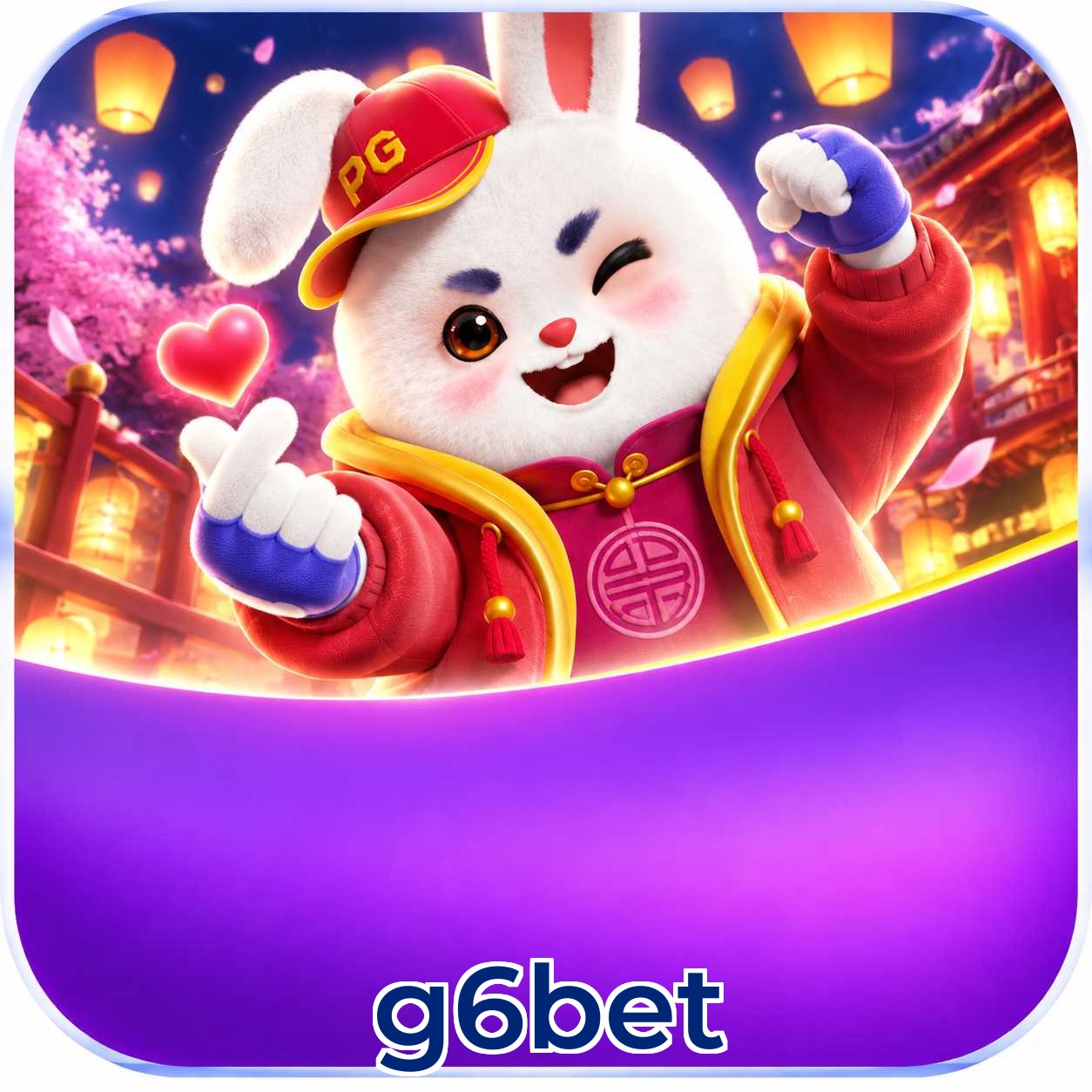g6bet Erros de Login